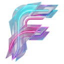 Fluento Logo