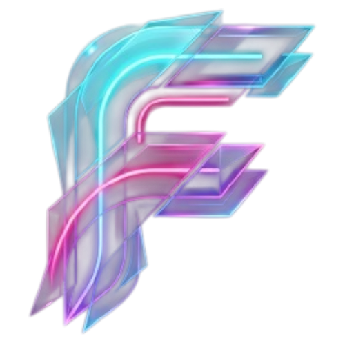 Fluento